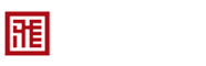 阜寧縣偉業(yè)輕工機(jī)械有限公司